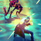 Illustration for article titled emDevil May Cry/em, Looking Better Than Ever